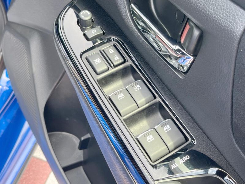 2018 Subaru WRX STI CBA-VAB (UW-6a6d65c7a6489)[12]