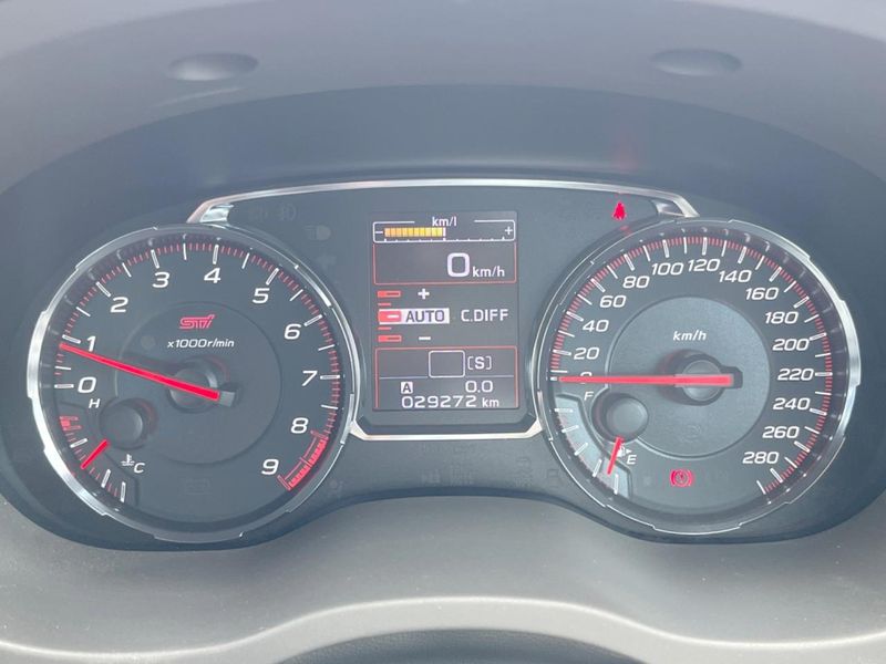2018 Subaru WRX STI CBA-VAB (UW-6a6d65c7a6489)[18]
