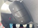 2018 Subaru WRX STI CBA-VAB (UW-6a6d65c7a6489)[22]
