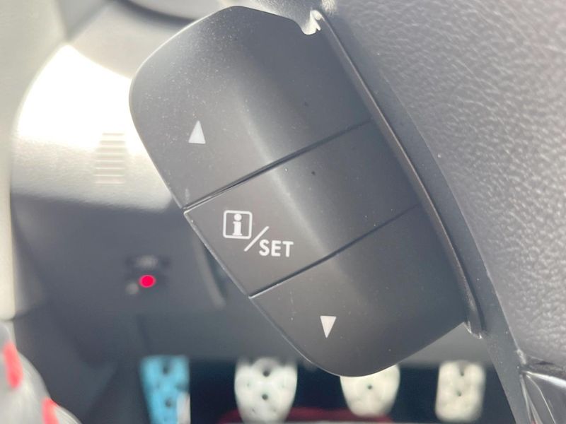 2018 Subaru WRX STI CBA-VAB (UW-6a6d65c7a6489)[22]