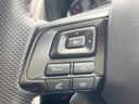 2018 Subaru WRX STI CBA-VAB (UW-6a6d65c7a6489)[21]