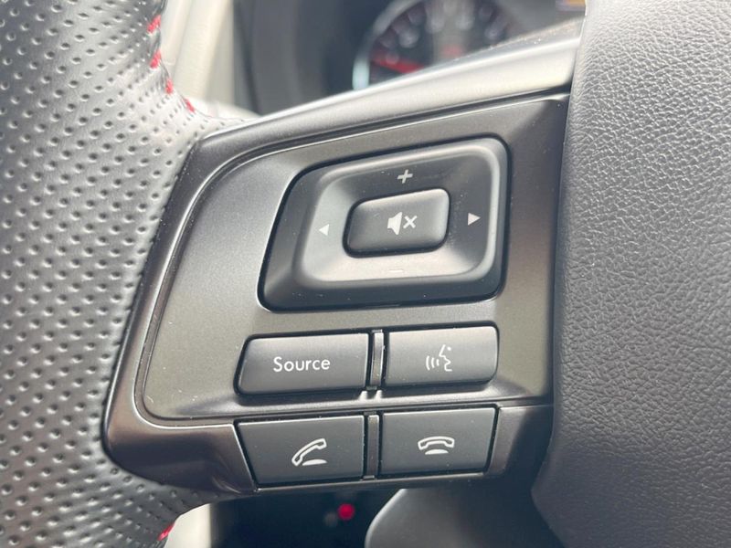 2018 Subaru WRX STI CBA-VAB (UW-6a6d65c7a6489)[21]