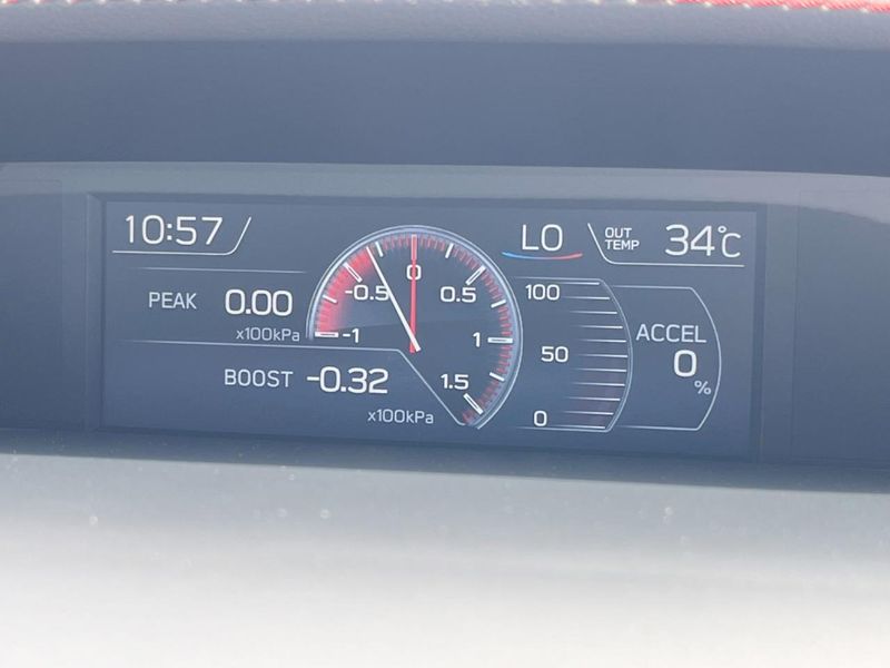 2018 Subaru WRX STI CBA-VAB (UW-6a6d65c7a6489)[26]
