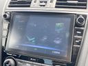 2018 Subaru WRX STI CBA-VAB (UW-6a6d65c7a6489)[28]