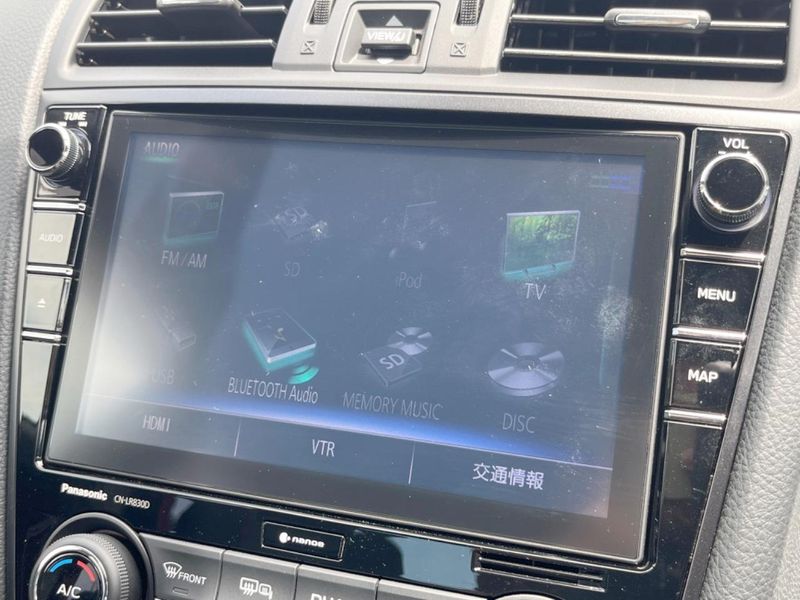 2018 Subaru WRX STI CBA-VAB (UW-6a6d65c7a6489)[28]