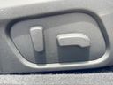 2018 Subaru WRX STI CBA-VAB (UW-6a6d65c7a6489)[13]