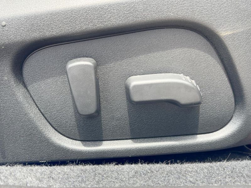 2018 Subaru WRX STI CBA-VAB (UW-6a6d65c7a6489)[13]