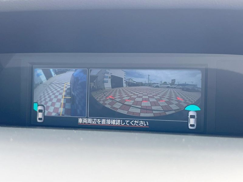 2018 Subaru WRX STI CBA-VAB (UW-6a6d65c7a6489)[25]