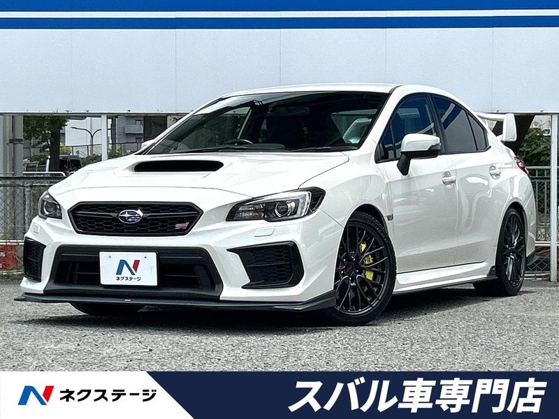 2019 Subaru WRX STI CBA-VAB (UW-6a6d65c832527)[3]