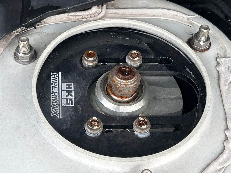 2019 Subaru WRX STI CBA-VAB (UW-6a6d65c832527)[5]