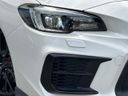 2019 Subaru WRX STI CBA-VAB (UW-6a6d65c832527)[9]