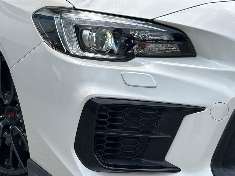 2019 Subaru WRX STI CBA-VAB (UW-6a6d65c832527)[9]