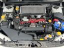 2019 Subaru WRX STI CBA-VAB (UW-6a6d65c832527)[4]