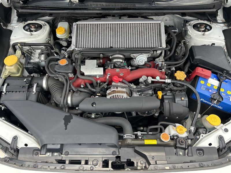 2019 Subaru WRX STI CBA-VAB (UW-6a6d65c832527)[4]