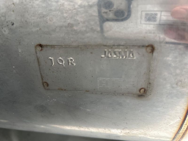 2019 Subaru WRX STI CBA-VAB (UW-6a6d65c832527)[26]