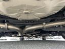 2019 Subaru WRX STI CBA-VAB (UW-6a6d65c832527)[23]
