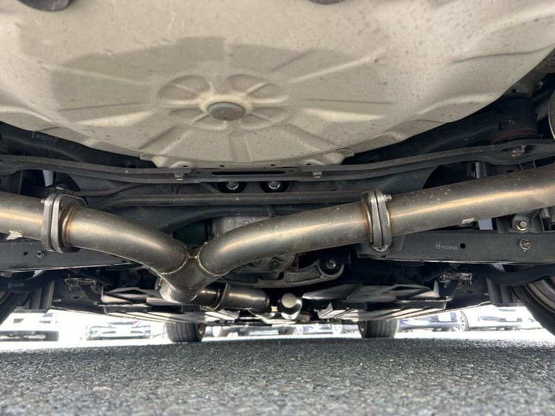 2019 Subaru WRX STI CBA-VAB (UW-6a6d65c832527)[23]