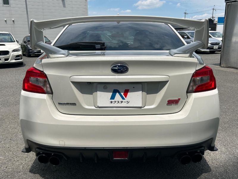 2019 Subaru WRX STI CBA-VAB (UW-6a6d65c832527)[18]