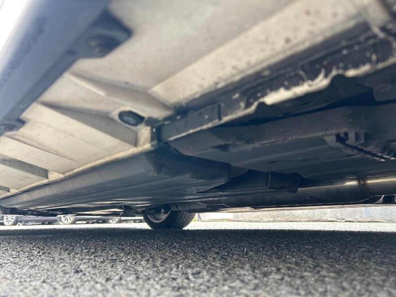 2019 Subaru WRX STI CBA-VAB (UW-6a6d65c832527)[16]