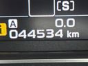2019 Subaru WRX STI CBA-VAB (UW-6a6d65c832527)[2]