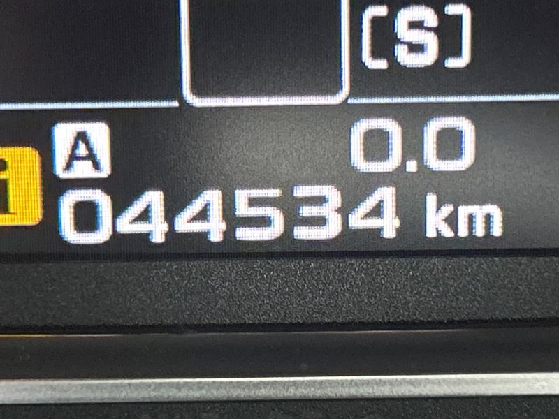2019 Subaru WRX STI CBA-VAB (UW-6a6d65c832527)[2]