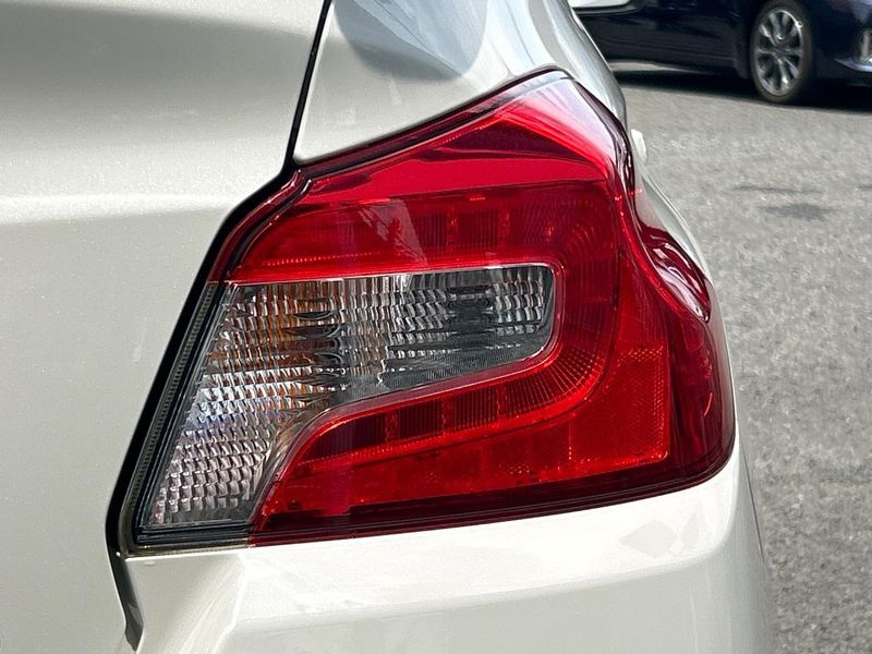 2019 Subaru WRX STI CBA-VAB (UW-6a6d65c832527)[21]