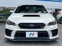 2019 Subaru WRX STI CBA-VAB (UW-6a6d65c832527)[13]