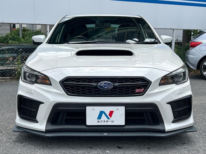 2019 Subaru WRX STI CBA-VAB (UW-6a6d65c832527)[13]