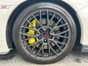 2019 Subaru WRX STI CBA-VAB (UW-6a6d65c832527)[10]