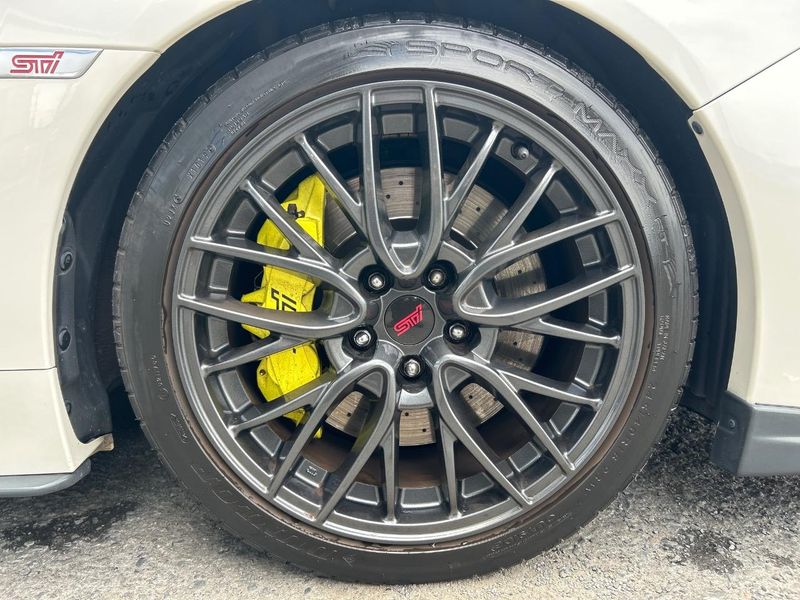 2019 Subaru WRX STI CBA-VAB (UW-6a6d65c832527)[10]