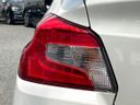 2019 Subaru WRX STI CBA-VAB (UW-6a6d65c832527)[20]