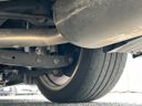 2019 Subaru WRX STI CBA-VAB (UW-6a6d65c832527)[24]