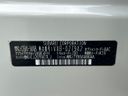 2019 Subaru WRX STI CBA-VAB (UW-6a6d65c832527)[1]