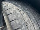 2019 Subaru WRX STI CBA-VAB (UW-6a6d65c832527)[7]