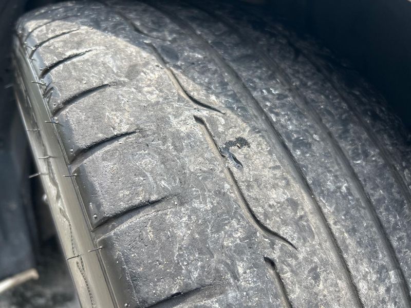 2019 Subaru WRX STI CBA-VAB (UW-6a6d65c832527)[7]
