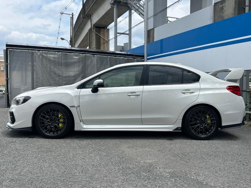 2019 Subaru WRX STI CBA-VAB (UW-6a6d65c832527)[15]
