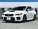 2019 Subaru WRX STI CBA-VAB (UW-6a6d65c832527)[0]