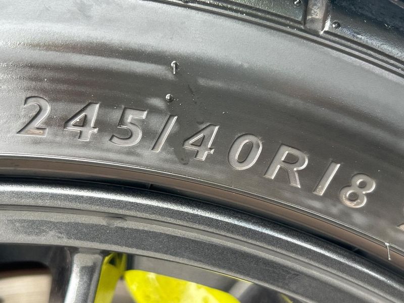 2019 Subaru WRX STI CBA-VAB (UW-6a6d65c832527)[12]