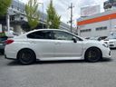 2019 Subaru WRX STI CBA-VAB (UW-6a6d65c832527)[29]