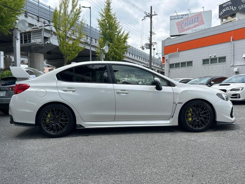 2019 Subaru WRX STI CBA-VAB (UW-6a6d65c832527)[29]