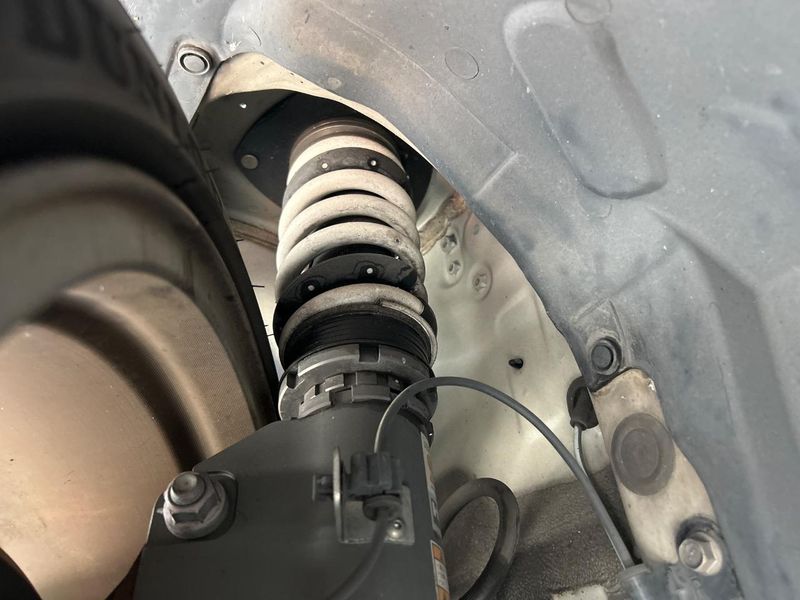 2019 Subaru WRX STI CBA-VAB (UW-6a6d65c832527)[8]
