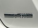 2019 Subaru WRX STI CBA-VAB (UW-6a6d65c832527)[19]