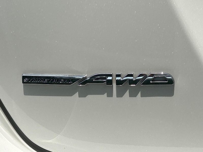2019 Subaru WRX STI CBA-VAB (UW-6a6d65c832527)[19]