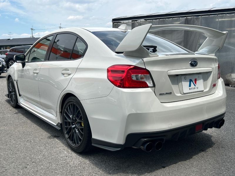 2019 Subaru WRX STI CBA-VAB (UW-6a6d65c832527)[17]