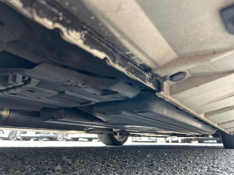 2019 Subaru WRX STI CBA-VAB (UW-6a6d65c832527)[28]