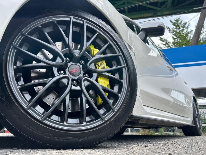2019 Subaru WRX STI CBA-VAB (UW-6a6d65c832527)[6]