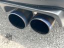 2019 Subaru WRX STI CBA-VAB (UW-6a6d65c832527)[25]