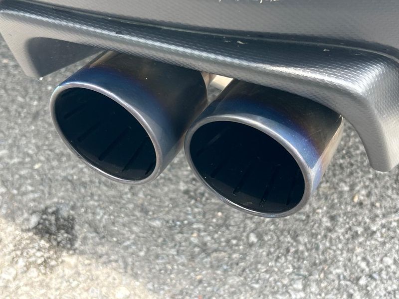 2019 Subaru WRX STI CBA-VAB (UW-6a6d65c832527)[25]