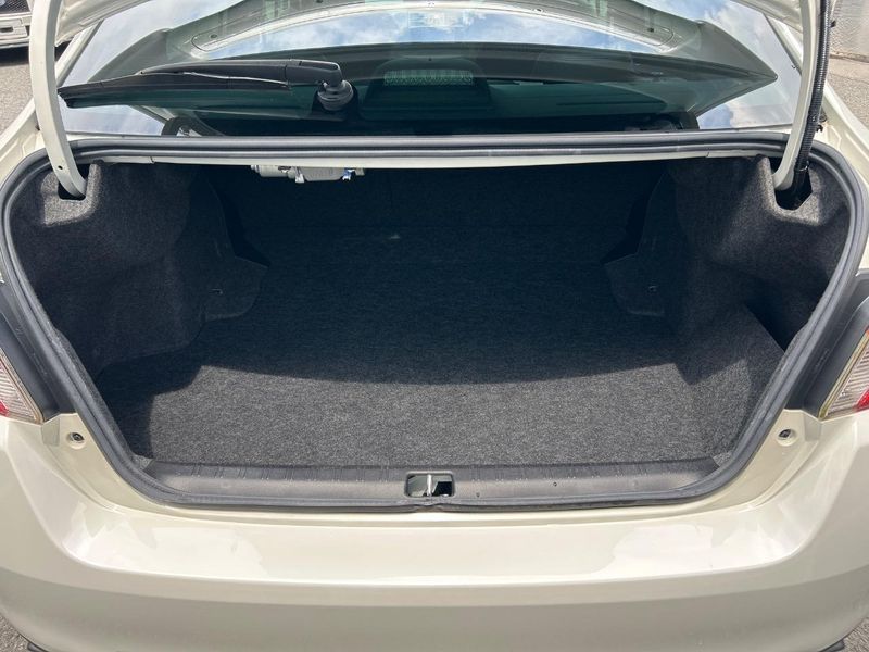 2019 Subaru WRX STI CBA-VAB (UW-6a6d65c832527)[22]
