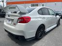 2019 Subaru WRX STI CBA-VAB (UW-6a6d65c832527)[27]